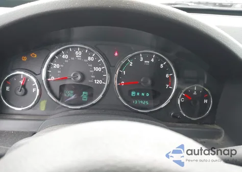 2012 Jeep Liberty Limited Jet Edition из США, поврежденный, VIN 1C4PJMFK1CW215318